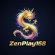 Zenplay168